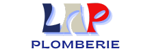 Plombier Mons-en-Barœul Logo